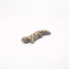 Ostheimer Salamander | Forest Animal Collection | Conscious Craft